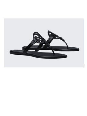Tory Burch Miller Sandals